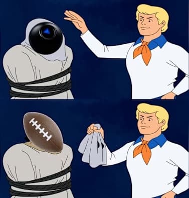 Prediction markets barely make money; sportsbooks make money