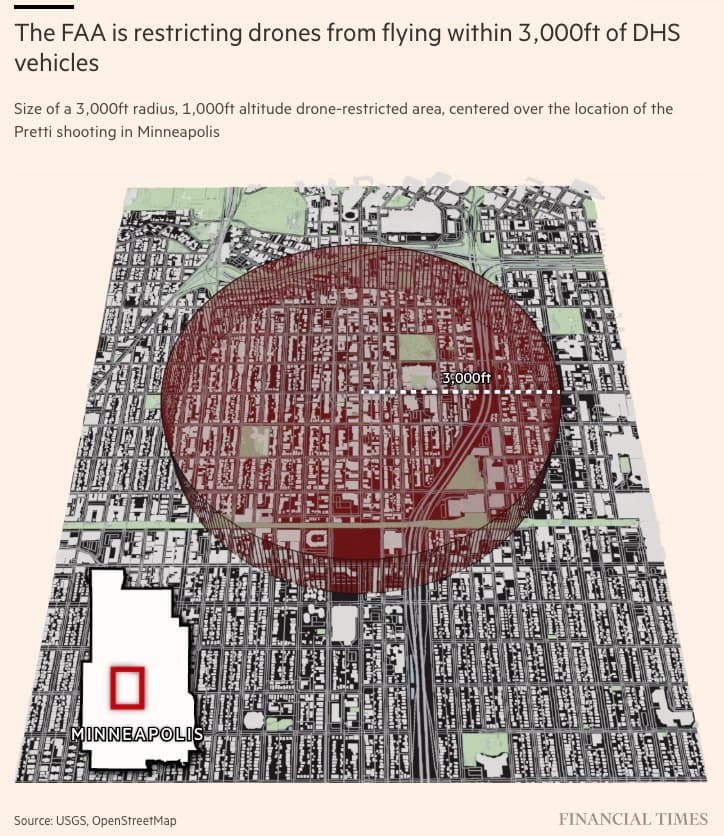 ICE agents hate being filmed